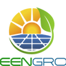 Green Group Canarias