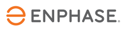 Enphase