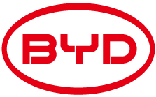byd-green-group