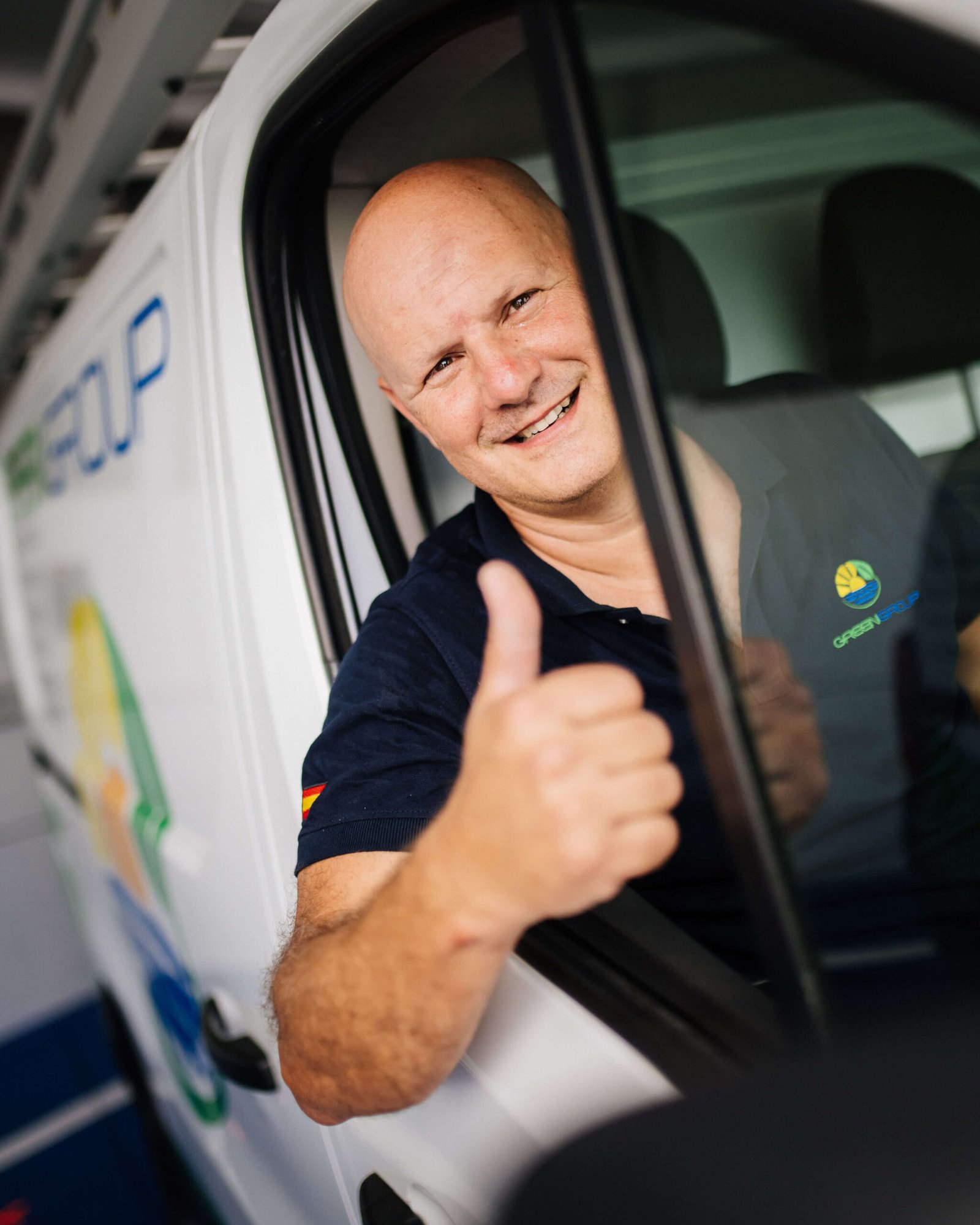 Placas solares Canarias