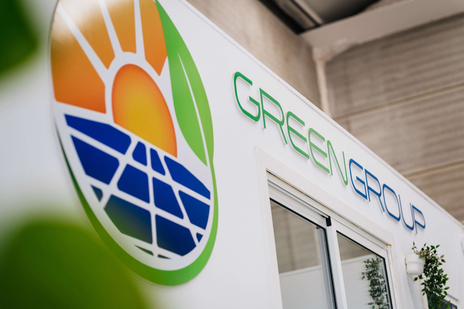 Baterías de litio Canarias