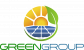 Logo green group.png